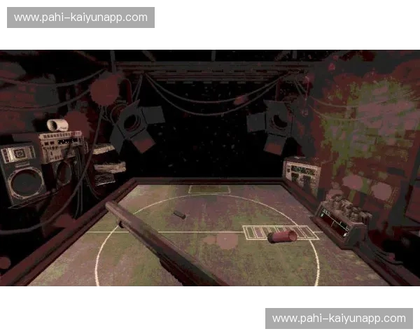 绿魂对决红魔：一场关于理想主义与金元时代的终极博弈