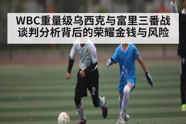 WBC重量级乌西克与富里三番战谈判分析背后的荣耀金钱与风险