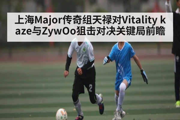 上海Major传奇组天禄对Vitality kaze与ZywOo狙击对决关键局前瞻